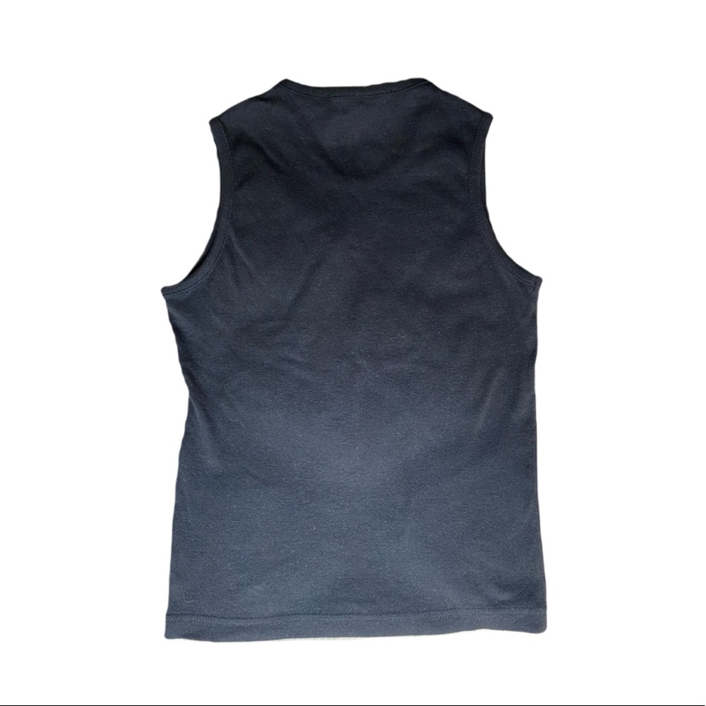 Roberto Cavalli Freedom Top - Picture 2 of 5